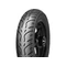 140/90-15 MC7 TL 70R motorgumi