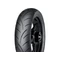 130/70-17 MC50 TL 62H motorgumi