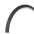Kép 1/2 - 29x2,35 Arisun tyre KD Ebike