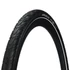 Kép 1/2 - _x000D_
Köpeny 700x40C Arisun Metro Runner PD reflex csík, e-bike ready_x000D_
