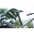 Kép 5/5 - Zár hajtogatós számos Crops 800 mm K5-CABRIO