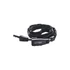 Kép 3/3 - _x000D_
Zár láncos számos Crops 3 mm x 1000 mm K2 CHAIN LOCK_x000D_
