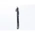 Kép 2/3 - _x000D_
Zár láncos számos Crops 3 mm x 1000 mm K2 CHAIN LOCK_x000D_
