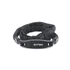Kép 1/3 - _x000D_
Zár láncos számos Crops 3 mm x 1000 mm K2 CHAIN LOCK_x000D_
