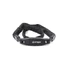 Kép 1/4 - _x000D_
Zár láncos számos Crops 3 mm x 500 mm K2 CHAIN LOCK_x000D_
