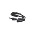 Kép 3/4 - _x000D_
Zár láncos számos Crops 3 mm x 500 mm K2 CHAIN LOCK_x000D_
