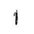Kép 4/4 - _x000D_
Zár láncos számos Crops 3 mm x 500 mm K2 CHAIN LOCK_x000D_
