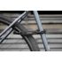 Kép 2/4 - _x000D_
Zár láncos számos Crops 3 mm x 500 mm K2 CHAIN LOCK_x000D_

