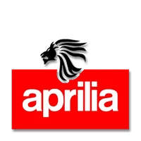 APRILIA