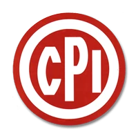 CPI