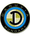 DANUVIA