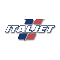 ITALJET