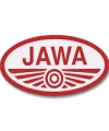 JAWA