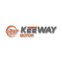 KEEWAY