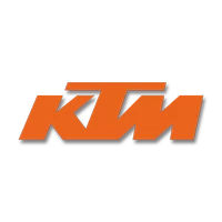 KTM