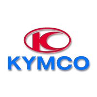 KYMCO