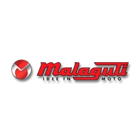 MALAGUTI