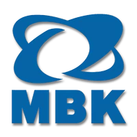 MBK