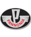 PANNÓNIA