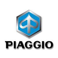 PIAGGIO