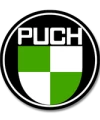 PUCH