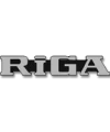 RIGA