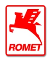 ROMET