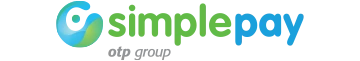 Simple Pay